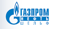 Газпром-нефть