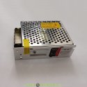 Блок питания для светодиодных лент SD-VIASVET 35W-12V, 85*58*32мм, IP20