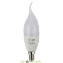 Светодиодная лампа ЭРА LED smd BXS-11w-827-E14 (2700K)