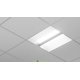 Офисный светильник отраженного света Офис Рефлект от 20 до 38Вт пр-во с июня 2024г