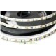 Светодиодная лента узкая 5mm, SMD 2835, 120 Led, IP33, 12V, 12Вт/м, 1200Лм/м, 6000К, 5000x5x1.2мм