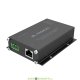 Преобразователь интерфейсов Integra ПИ-220-E-PLBUS
