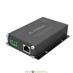 Преобразователь интерфейсов Integra ПИ-220-E-PLBUS