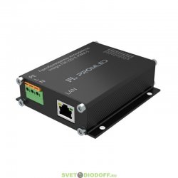 Преобразователь интерфейсов Integra ПИ-220-E-PWM-5 v1.2