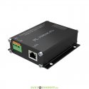 Преобразователь интерфейсов Integra ПИ-220-E-PWM-5 v1.2