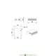 Преобразователь интерфейсов Integra ПИ-220-E-PWM-5 v1.2