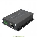 Преобразователь интерфейсов Integra ПИ-220-E-RS485-PLBUS