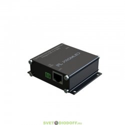 Преобразователь интерфейсов Integra ПИ-5-E-DALI