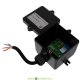 Устройство управления светильниками Integra УУС-12-ZB-PWM IP67
