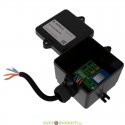 Устройство управления светильниками Integra УУС-12-ZB-PWM IP67