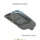 Консольный светодиодный светильник Гроза S 180Вт, 4000К дневной, оптика 135×55° градусов, 29200Лм