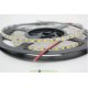 Лента светодиодная DeFran, 600 LED 2835 SMD, 12V,  9,6Вт /м. Холодно Белая 6000К , IP33 , 1000Лм/м