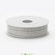 Светодиодная лента SMD 2835, 120 Led/m, 220V. IP67, 7Вт/м