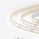 Светодиодная лента SMD 2835, 120 Led/m, 220V. IP67, 7Вт/м