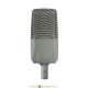 Уличный консольный светодиодный светильник Гроза М v2 Экстра, 120Вт 5000К Яркий дневной, линза 155×70° градусов, 21300Лм, 5лет