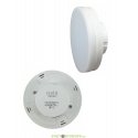 Светодиодная лампа Ecola GX70 LED 10,0W Tablet 220V 4200K матовое стекло 111x42 T7MV10ELC