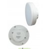 Светодиодная лампа Ecola GX70 LED 10,0W Tablet 220V 4200K матовое стекло 111x42 T7MV10ELC