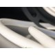 Термолента SMD2835 180 LED/M 12 W/M 24 V IP68X 4000-4500K, NE8180-24-12-NW-68 SWG