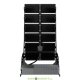 PL-4907.0002.1800-57.025025