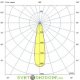 PL-4907.0002.1800-57.025025