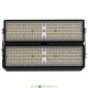 Мощный светодиодный прожектор Плазма Про 600 SPORT DMX 600Вт, 74400Лм, CRI95, 5700К Яркий дневной, оптика 30°, IP66/IP67