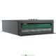 DMX контроллер LD150 для управления RGB светильниками