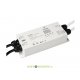 Декодер SMART-K61-DMX-WP-SUF (12-36V, 4x5A) (Arlight, IP67 Пластик, 5 лет)