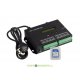 Контроллер HX-803SA DMX (8192 pix, 220V, SD-карта) (Arlight, -)