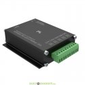 Преобразователь интерфейсов Integra ПИ-220-E-PWM-5 IP20
