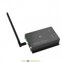 Преобразователь интерфейсов системы освещения Integra ПИ-5-E-ZB-RS485 IP20