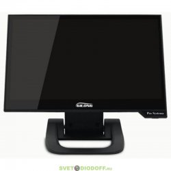 Пульт управления освещением Integra ПУО-220-Е