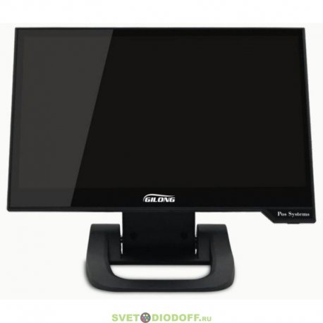 Пульт управления освещением Integra ПУО-220-Е