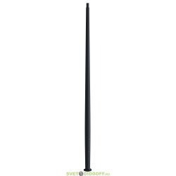 Опора декоративная ОД-1-140-4