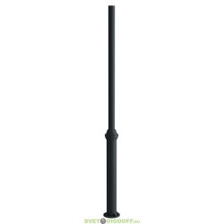 Опора модульная ОМ-120-76-60-2,5