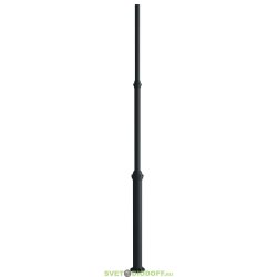 Опора модульная ОМ-120-76-60-3,5