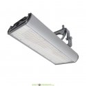 Светодиодный светильник GLERIO Practical+ Универсал 48 Вт, 9600 лм, 200 лм/Вт, IP67, 5000К, 120° Габариты: 250*115*115 мм