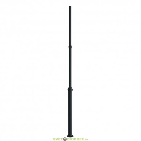 Опора модульная ОМ-120-76-60-4