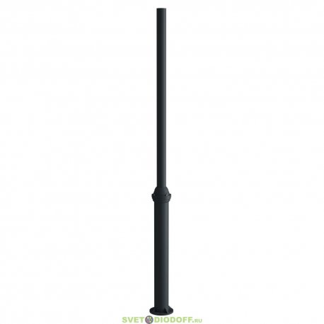 Опора модульная ОМ-120-76-60-4