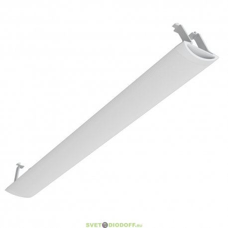 Сменная светодиодная лампа Офис Рефлект 20 CRI90 3000К