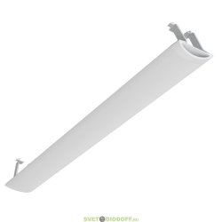 Сменная светодиодная лампа Офис Рефлект 20 CRI80 3000К