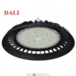 Промышленный светодиодный светильник Профи Нео L 150Вт, 27900Лм, 5000К, IP67, 60 градусов