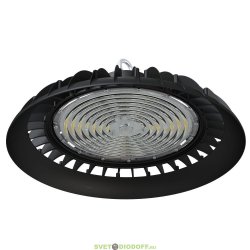 Промышленный светодиодный светильник Профи Нео L 150Вт ЭКО, 25100Лм, 3000К, IP67, 120 градусов