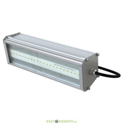 Опция. Т-Линия v2.0 250мм. Металлический корпус, закаленное стекло