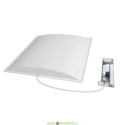 Опция. Офис Рефлект (до 30Вт). Блок аварийного питания (2,5Вт 1,5час.)