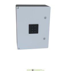 Источник питания шины Dali Integra ИП-DA-220-24