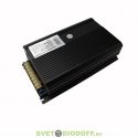 Блок питания DM-1500-24 (24V, 1500W, 62.5A, IP20)