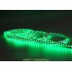 Светодиодная лента SMD 2835, 600 Led (120 м.п.), IP33, 12V СИНИЙ