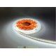 Светодиодная лента LP 2835, 240 Led, 20Вт/м,&nbsp;IP33, 24V, Белый холодный 6000К