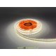 Светодиодная лента LP 2835, 240 Led, 20Вт/м,&nbsp;IP33, 24V, Белый холодный 6000К