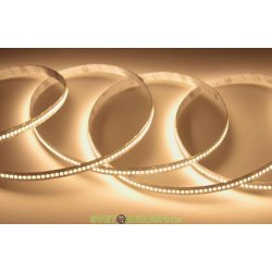 Светодиодная лента Class Premium, 2835, 240 led/m, 2300Лм/м, однорядная, 12V, 24W/m, IP20